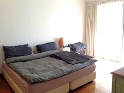 The Shelford (D11), Condominium #509268961